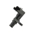 MINI Cooper & S camshaft position sensor Value Line R55 R56 R57 R58 R59 R60 R61 MINI Cooper & S camshaft position sensor Value Line R55 R56 R57 R58 R59 R60 R61