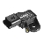 Mini Cooper S Inlet Temperature & Manifold Absolute Pressire Sensor Value Line Gen2 R55-R61 Mini Cooper S Inlet Temperature & Manifold Absolute Pressire Sensor Value Line Gen2 R55-R61