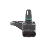 Inlet Temp and Manifold Aboslute Pressure Sensor N18 engine Value Priced MINI Cooper S R55 R56 R57 R58 R59 R60 R61 2011+ Gen2