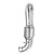Mini Cooper Downpipe NM Hi-Flow Gen2 R55-R61 Off Road Only Mini Cooper Downpipe NM Hi-Flow Gen2 R55-R61 Off Road Only