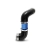 Hi-flow Turbo Charge Pipe Upgrade | Gen2 MINI Cooper S R55 R56 R57 R58 R59 R60 & R61 Hi-flow Turbo Charge Pipe Upgrade | Gen2 MINI Cooper S R55 R56 R57 R58 R59 R60 & R61