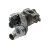 TWIN SCROLL TURBOCHARGER BORG WARNER | Gen2 MINI COOPER S R55 R56 R57 R58 R59 R60 R61 TWIN SCROLL TURBOCHARGER BORG WARNER | Gen2 MINI COOPER S R55 R56 R57 R58 R59 R60 R61