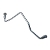 Oil Supply Line Turbo | Gen2 MINI Cooper S R55 R56 R57 R58 R59 R60 R61 Oil Supply Line Turbo | Gen2 MINI Cooper S R55 R56 R57 R58 R59 R60 R61