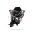 Mini Cooper JCW Turbo Diverter Bypass Valve Solenoid N18 Value Line Gen2 R55 R56 R57 R58 R59 R60 R61 Mini Cooper JCW Turbo Diverter Bypass Valve Solenoid N18 Value Line Gen2 R55 R56 R57 R58 R59 R60 R61