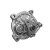 Water Pump OEM Replacement for MINI Cooper Gen2 R55-R61 Water Pump OEM Replacement for MINI Cooper Gen2 R55-R61