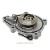 MINI Cooper Water Pump Value Line Gen2 R55 R56 R57 R58 R59 R60 R61 MINI Cooper Water Pump Value Line Gen2 R55 R56 R57 R58 R59 R60 R61