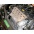 Mini Cooper S Turbo Heat Shield R55 R56 R57