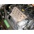 Mini Cooper S Turbo Heat Shield R55 R56 R57 Mini Cooper S Turbo Heat Shield R55 R56 R57