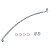 Turbo Oil Supply Line Upgrade | Gen2 MINI Cooper S R55 R56 R57 R58 R59 R60 R61 Turbo Oil Supply Line Upgrade | Gen2 MINI Cooper S R55 R56 R57 R58 R59 R60 R61