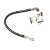 MINI Cooper Negative Battery Cable with IBS OEM Gen2 R55 R56 R57 R58 R59 R60 R61 MINI Cooper Negative Battery Cable with IBS OEM Gen2 R55 R56 R57 R58 R59 R60 R61