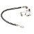 MINI Cooper Negative Battery Cable with IBS Value Line Gen2 R55-R61