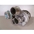Turbo K03 Quick Spool Upgrades | Gen2 Mini Cooper S and JCW R55 R56 R57 R58 R59 R60 R61 Turbo K03 Quick Spool Upgrades | Gen2 Mini Cooper S and JCW R55 R56 R57 R58 R59 R60 R61
