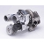MINI Cooper S Turbo Upgrade GT Dominator K04 High Flow Gen2 R55 R56 R57 R58 R59 R60 R61 MINI Cooper S Turbo Upgrade GT Dominator K04 High Flow Gen2 R55 R56 R57 R58 R59 R60 R61