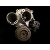 Turbo Upgrade 40mm Refurbished | Gen2 MINI Cooper S & JCW R55 R56 R57 R58 R59 R60 R61 Turbo Upgrade 40mm Refurbished | Gen2 MINI Cooper S & JCW R55 R56 R57 R58 R59 R60 R61