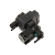 Mini Cooper S Turbo Vacuum Control Pressure Converter Value Line Gen2 R55 R56 R57 R58 R59 R60 R61 Mini Cooper S Turbo Vacuum Control Pressure Converter Value Line Gen2 R55 R56 R57 R58 R59 R60 R61