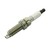 Mini Cooper Spark Plug Oem For R55, R56, R57, R58, R59, R60 And R61 2011+ Cooper Non-s Mini Cooper Spark Plug Oem For R55, R56, R57, R58, R59, R60 And R61 2011+ Cooper Non-s