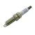 Spark Plug Genuine Mini Cooper S N18 2011+ R55/r56/r57/r58/r59/r60/r61 Spark Plug Genuine Mini Cooper S N18 2011+ R55/r56/r57/r58/r59/r60/r61