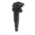 MINI Cooper, Non-S N12 OEM Ignition Coil Cooper, Gen2 Clubman R55, Hardtop R56, Convertible R57 2007-2010 MINI Cooper, Non-S N12 OEM Ignition Coil Cooper, Gen2 Clubman R55, Hardtop R56, Convertible R57 2007-2010