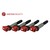 MINI Cooper Ignition Coil Packs, by Ignition Projects Gen2 MINI Cooper Ignition Coil Packs, by Ignition Projects Gen2