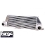 MINI Cooper S Intercooler Upgrade Forge Gen2 R55, R56, R57, R58, R59