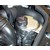 Mini Cooper Coolant Tank, Alloy Expansion Tank R56 Mini Cooper Coolant Tank, Alloy Expansion Tank R56