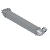 Mini Cooper Intercooler Oem Gen2 R55-r61 Cooper S Mini Cooper Intercooler Oem Gen2 R55-r61 Cooper S