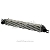 Mini Cooper S air-to-air Intercooler Value Line Gen2 R55-R61 Cooper S