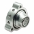 Diverter Valve Upgrade N14 MINI Cooper S Gen2 R55 R56 R57 Diverter Valve Upgrade N14 MINI Cooper S Gen2 R55 R56 R57