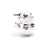 Mini Cooper Blow Off Valve Upgrade Gen2 R55-R61 Mini Cooper Blow Off Valve Upgrade Gen2 R55-R61