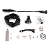 MINI Cooper Bypass Valve Boost Diverter Upgrade N18 2011+ MINI Cooper Bypass Valve Boost Diverter Upgrade N18 2011+