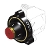 DV+ Diverter Upgrade Blow Off Valve for N14 Turbo engine for MINI Cooper S R55 R56 R57 (2007-2010) Gen2 DV+ Diverter Upgrade Blow Off Valve for N14 Turbo engine for MINI Cooper S R55 R56 R57 (2007-2010) Gen2