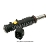 Mini Cooper Fuel Injector Value Line Gen2 non-S R55 R56 R57 R58 R59 R60 R61