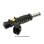 Mini Cooper Fuel Injector Value Line Gen2 non-S R55 R56 R57 R58 R59 R60 R61 Mini Cooper Fuel Injector Value Line Gen2 non-S R55 R56 R57 R58 R59 R60 R61