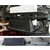 MINI Cooper Competition Intercooler Wagner 2011+ (Gen2 R55-R61) MINI Cooper Competition Intercooler Wagner 2011+ (Gen2 R55-R61)