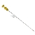 Dipstick OEM | Gen2 MINI Cooper & S R55 R56 R57 R58 R59 R60 R61 (2007-2016) Dipstick OEM | Gen2 MINI Cooper & S R55 R56 R57 R58 R59 R60 R61 (2007-2016)