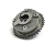 OEM VANOS Adjustable Exhaust Cam Sprocket MINI Cooper Cooper S R55 R56 R57 R58 R59 R60 R61 Gen2 OEM VANOS Adjustable Exhaust Cam Sprocket MINI Cooper Cooper S R55 R56 R57 R58 R59 R60 R61 Gen2
