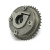 OEM VANOS Adjustable Intake Cam Sprocket MINI Cooper Cooper S R55 R56 R57 R58 R59 R60 R61 Gen2 OEM VANOS Adjustable Intake Cam Sprocket MINI Cooper Cooper S R55 R56 R57 R58 R59 R60 R61 Gen2