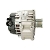 Mini Cooper Alternator 120A Value Line R55 R56 R57 R58 R59