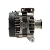 Mini Cooper Alternator 150A Value Line R55 R56 R57 R58 R59 R60 R61