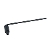 MINI Cooper Flywheel Locking Pin Tool 119 500 Value Line