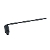 MINI Cooper Flywheel Locking Pin Tool 119 500 Value Line MINI Cooper Flywheel Locking Pin Tool 119 500 Value Line