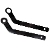 Mini Cooper S Serpentine Belt Tool N16 N18 Engines Mini Cooper S Serpentine Belt Tool N16 N18 Engines