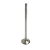 Mini Cooper Exhaust Valve each OEM R55-R61 Cooper S Mini Cooper Exhaust Valve each OEM R55-R61 Cooper S