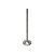 MINI Cooper Exhaust Valve -Value Line