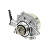 MINI Cooper Vacuum Pump, Value Line, R55 R56 R57