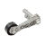 MINI Cooper Belt Tensioner Value Line Gen2 R55-R61 MINI Cooper Belt Tensioner Value Line Gen2 R55-R61