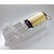 Mini Cooper S JCW Air Filter OEM R52 R53 R55 R56 R57 Mini Cooper S JCW Air Filter OEM R52 R53 R55 R56 R57