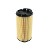 MINI Cooper-S JCW air filter for R52 R53 R55 R56 R57 models - Value Priced! MINI Cooper-S JCW air filter for R52 R53 R55 R56 R57 models - Value Priced!