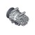 Mini Cooper Ac Compressor Oem Gen2 R55-r61