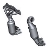 Mini Cooper Catalytic Converter Downpipe Gen2 Oem R55-r61 Mini Cooper Catalytic Converter Downpipe Gen2 Oem R55-r61